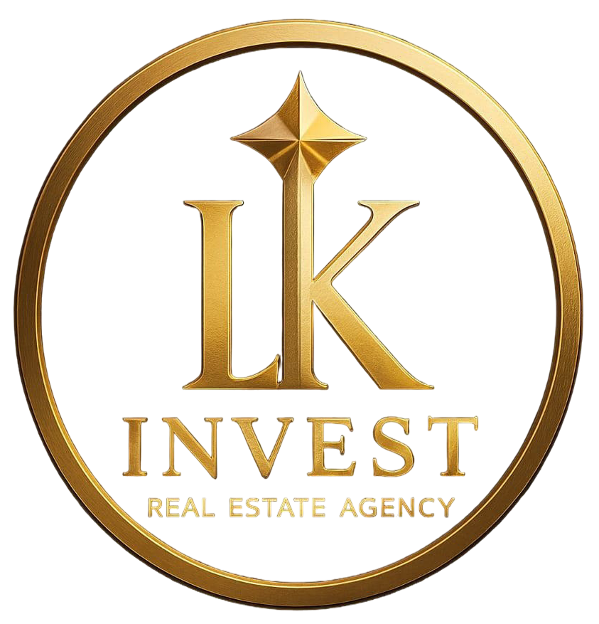 logo-lk-Immobilier
